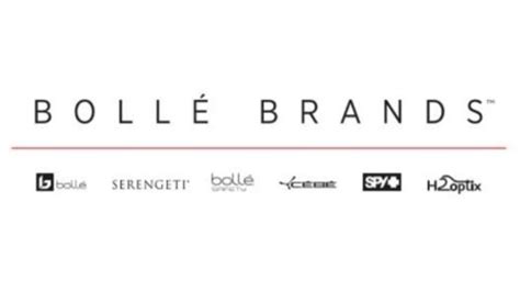 bolle brands headquarters carlsbad.